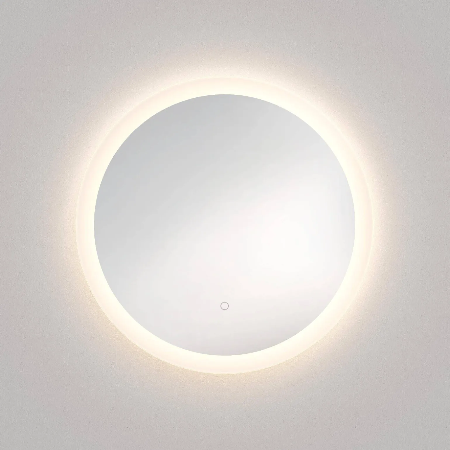 Lustro podświetlane Ascot 650 Round (1486001) - Astro Lighting