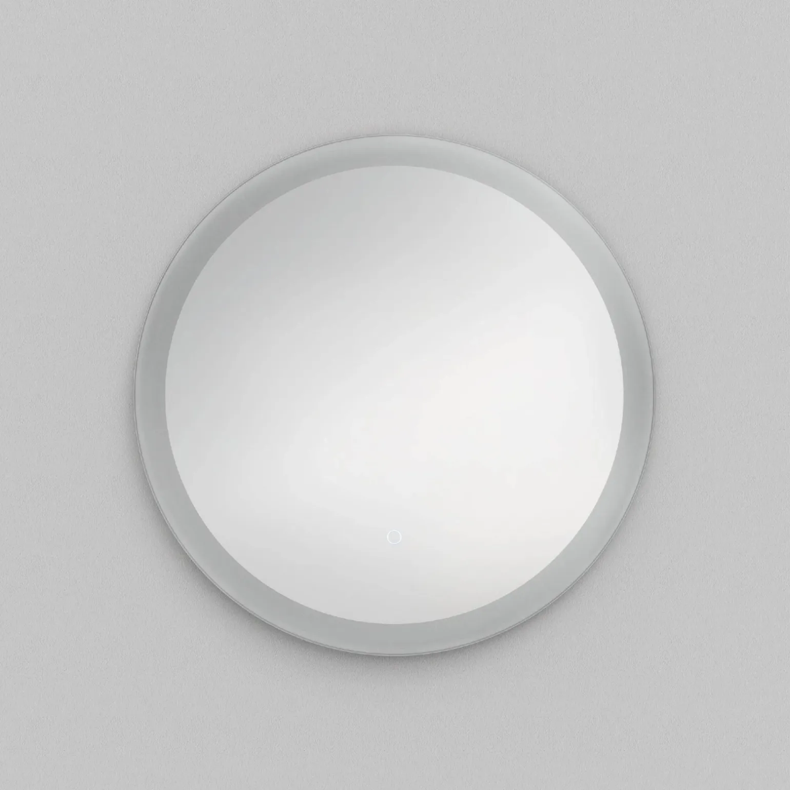 Lustro podświetlane Ascot 650 Round (1486001) - Astro Lighting