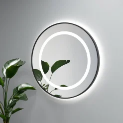 Lustro SELENA PLUS - MCJ