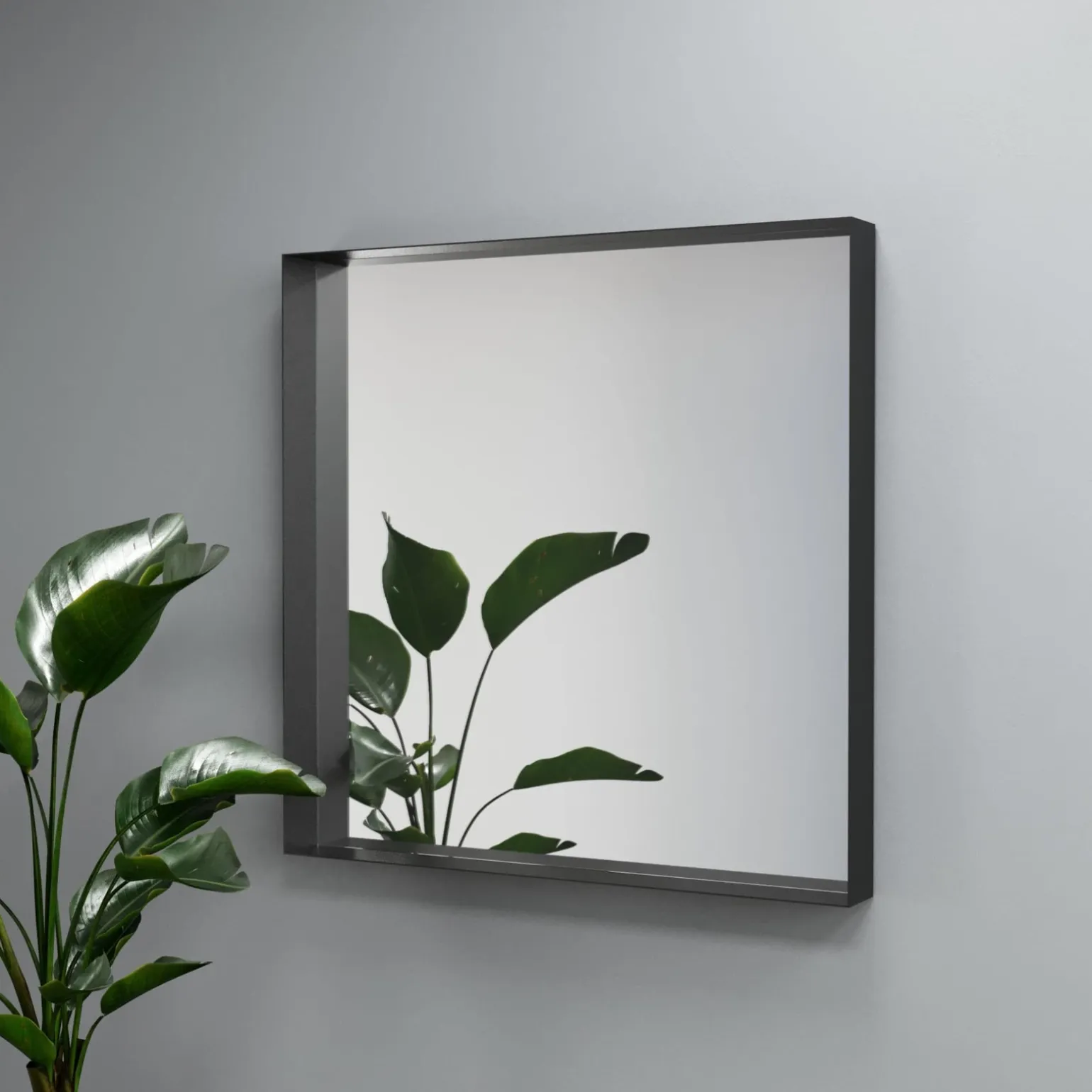 Lustro VICTORIA - MCJ