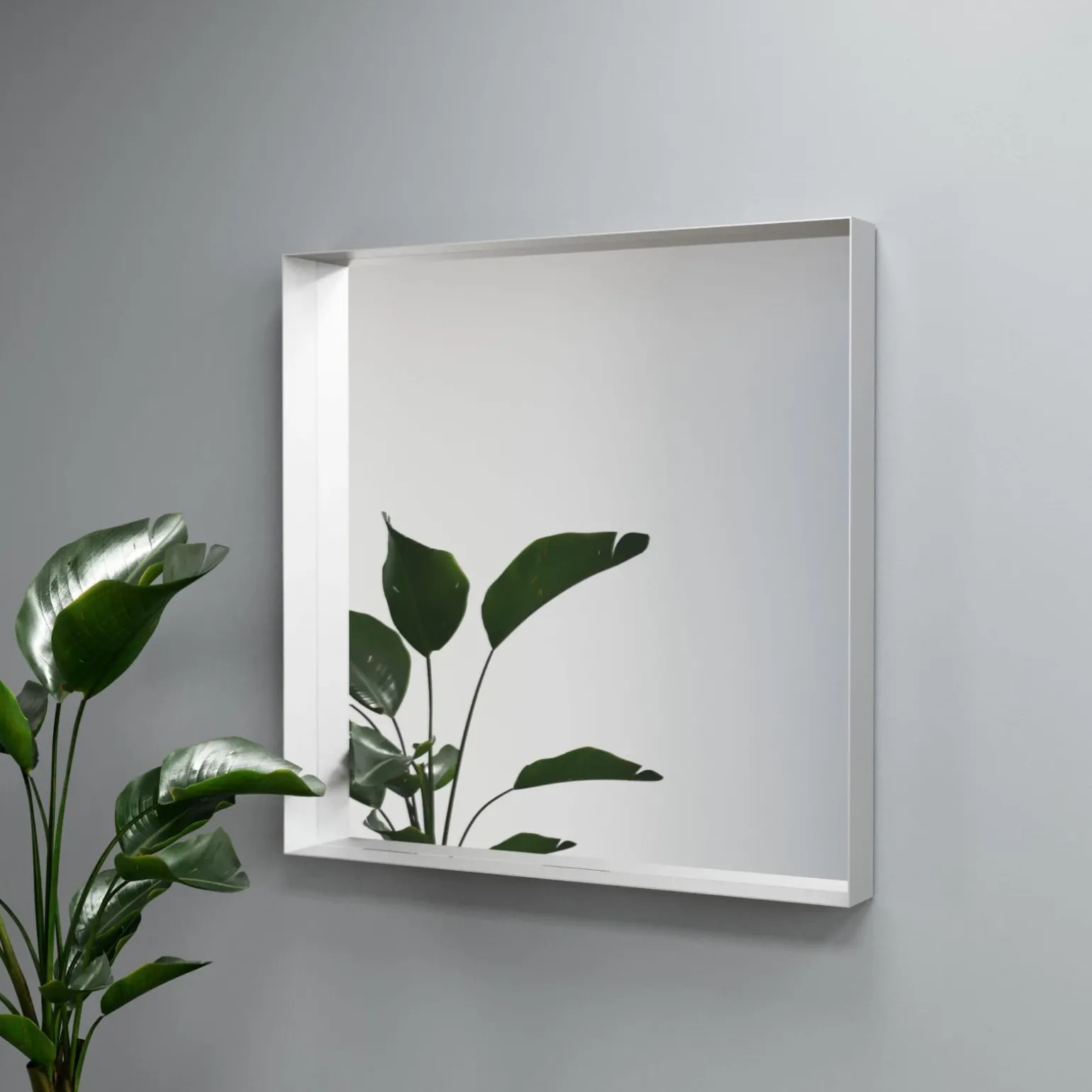 Lustro VICTORIA - MCJ