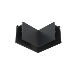 LVM HORIZONTAL CORNER (10164) - Nowodvorski