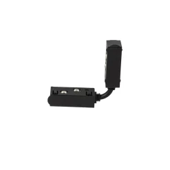 LVM STRAIGHT CONDUCTIVE MODULE (10167) - Nowodvorski