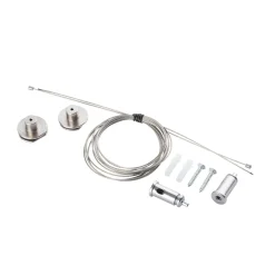 LVM SUSPENSION KIT (10170) - Nowodvorski