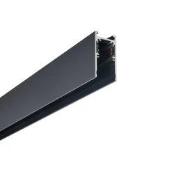 LVM TRACK 2M (10163) - Nowodvorski