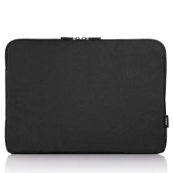 LVN System Etui na laptop Varia 15,6" Czarny (LV0661) - LVN SYSTEM