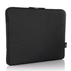 LVN System Etui na laptop Varia 15,6" Czarny (LV0661) - LVN SYSTEM
