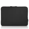 LVN System Etui na laptop Varia 13,3" Czarny (LV0662) - LVN SYSTEM