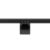 LVN System Lampa Monitor Lightbar (LV9293) - LVN SYSTEM