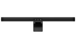 LVN System Lampa Monitor Lightbar (LV9293) - LVN SYSTEM