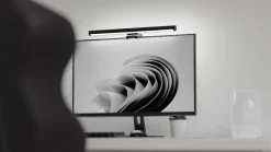 LVN System Lampa Monitor Lightbar (LV9293) - LVN SYSTEM