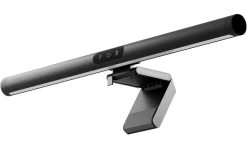 LVN System Lampa Monitor Lightbar (LV9293) - LVN SYSTEM