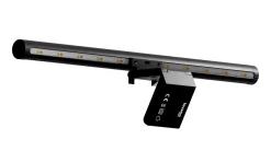 LVN System Lampa Monitor Lightbar (LV9293) - LVN SYSTEM