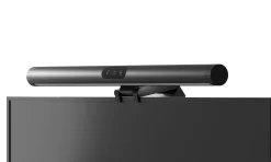 LVN System Lampa Monitor Lightbar (LV9293) - LVN SYSTEM