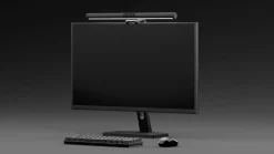 LVN System Lampa Monitor Lightbar (LV9293) - LVN SYSTEM