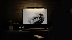 LVN System Lampa Monitor Lightbar (LV9293) - LVN SYSTEM