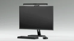 LVN System Lampa Monitor Lightbar (LV9293) - LVN SYSTEM