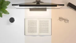 LVN System Lampa Monitor Lightbar (LV9293) - LVN SYSTEM