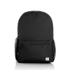 LVN System Plecak Varia Backpack Czarny (LV0658) - LVN SYSTEM