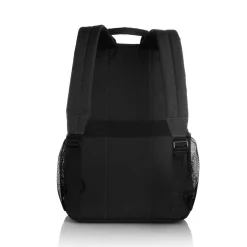 LVN System Plecak Varia Backpack Czarny (LV0658) - LVN SYSTEM