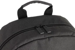 LVN System Plecak Varia Backpack Czarny (LV0658) - LVN SYSTEM