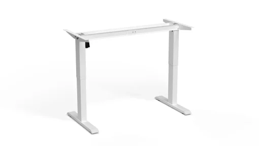 LVN System Stelaż Control Series Biały (LV0152) - LVN SYSTEM