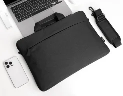 LVN System Torba na laptop Varia 15,6