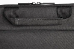 LVN System Torba na laptop Varia 15,6