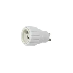 MADARA MINI II GU10 NA SZYNOPRZEWÓD 3F GU10 250V IP20 56,5x121x172mm BIAŁY (SLIP003008) - Spectrum LED