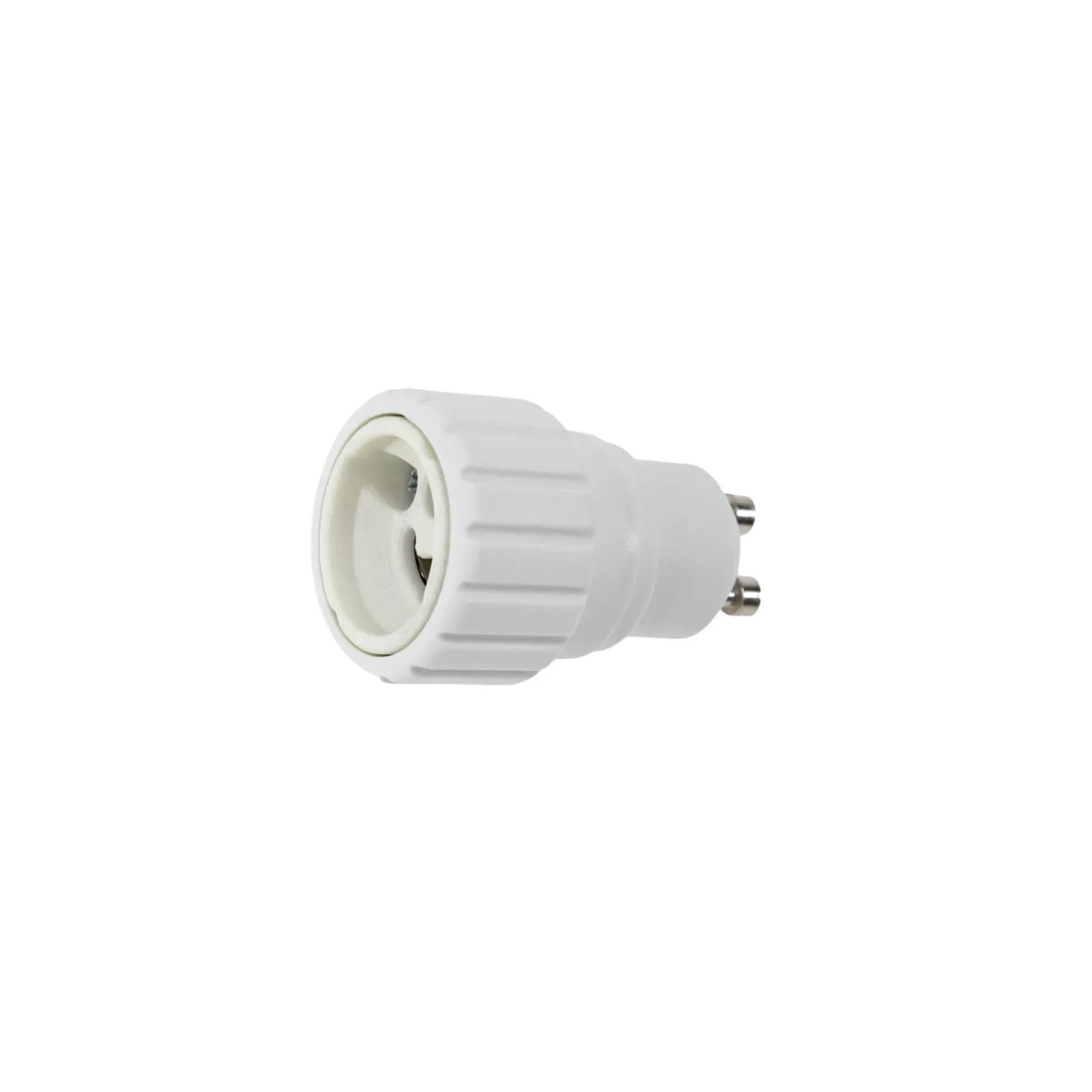 MADARA MINI II GU10 NA SZYNOPRZEWÓD 3F GU10 250V IP20 56,5x121x172mm BIAŁY (SLIP003008) - Spectrum LED
