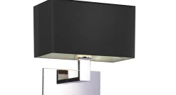 Martens wall czarny (AZ1556) Azzardo