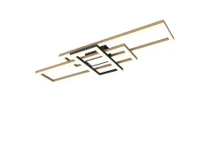 MATERA - Lampa sufitowa (9022-306) - Aviano Lighting