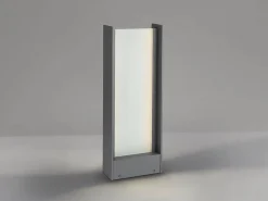 Matia lampa zewnętrzna (216218) - Schuller