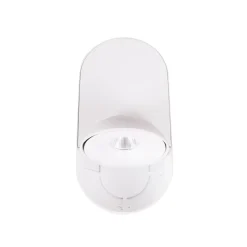 MAXLIGHT C0267 LAMPA SUFITOWA VECTOR 10W BIAŁA