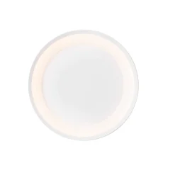 MAXLIGHT C0235 PLAFON TORNADO 29CM