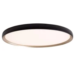 MAXLIGHT C0237 PLAFON VIK 50CM