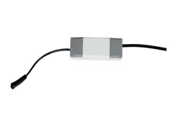 MAXLIGHT HT0136 ON/OFF TRANSFORMATOR DO MODUŁU X-LINE H0136 ON/OFF