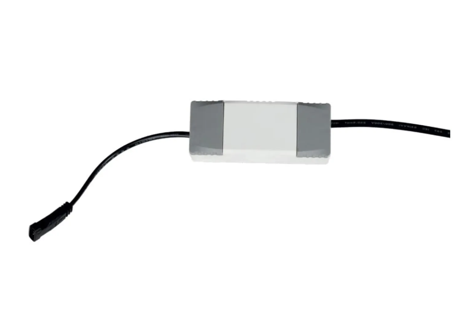 MAXLIGHT HT0137 ON/OFF TRANSFORMATOR DO MODUŁU X-LINE H0137 ON/OFF