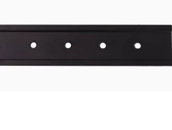 MAXLIGHT MA0009 adaptor do łączenia szyna + szyna (1 sztuka) MT0001, MT0002, MT0011, MT0012