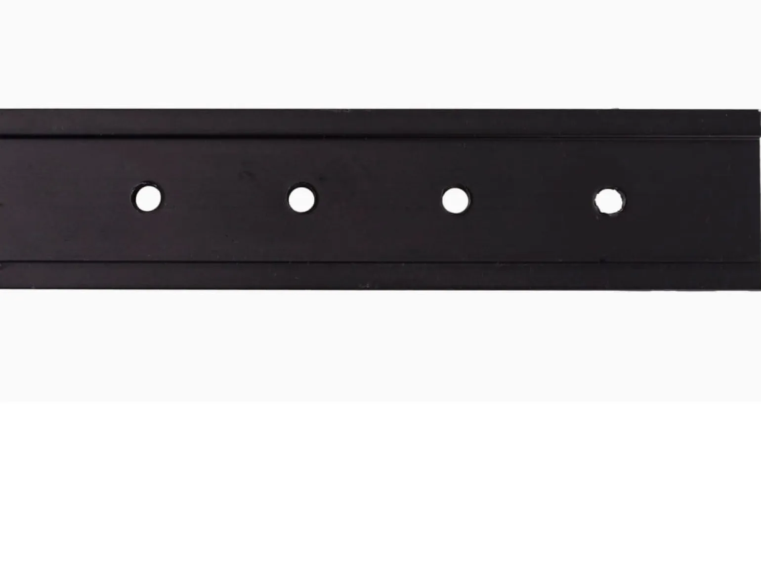 MAXLIGHT MA0009 adaptor do łączenia szyna + szyna (1 sztuka) MT0001, MT0002, MT0011, MT0012