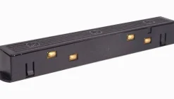 MAXLIGHT MA0002 łącznik sztywny zasilania pomiędzy dwoma szynami