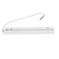 MAXLIGHT MA0032 Zasilacz wewnętrzny 300W do szyn magnetycznych biały