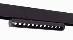 MAXLIGHT M0019D LAMPA LINIOWA MAGNETYCZNA SYSTEM DALI 12W 741LM 3000K