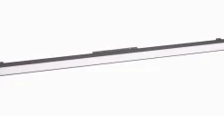 MAXLIGHT M0002D LAMPA MAGNETYCZNA LINIOWA SYSTEM DALI 18W 1126LM 3000K