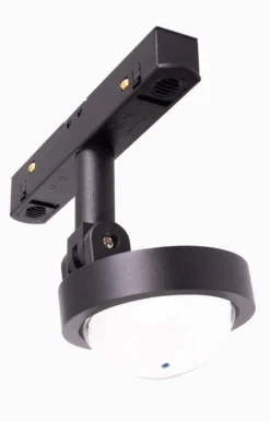 MAXLIGHT M0018D REFLEKTOR MAGNETYCZNY SYSTEM DALI 8W 766LM 3000K