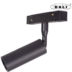 MAXLIGHT M0008D REFLEKTOR MAGNETYCZNY SYSTEM DALI 5W 361LM 3000K