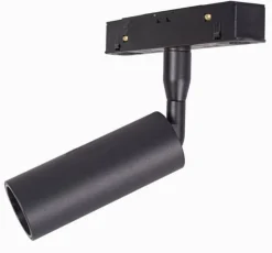 MAXLIGHT M0008D REFLEKTOR MAGNETYCZNY SYSTEM DALI 5W 361LM 3000K