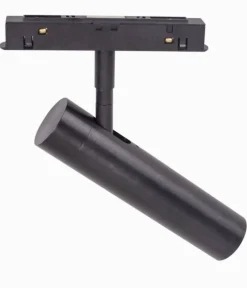 MAXLIGHT M0011D REFLEKTOR MAGNETYCZNY SYSTEM DALI 8W 578LM 3000K