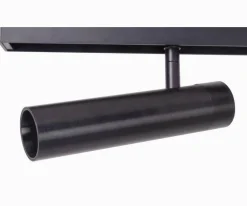 MAXLIGHT M0011D REFLEKTOR MAGNETYCZNY SYSTEM DALI 8W 578LM 3000K