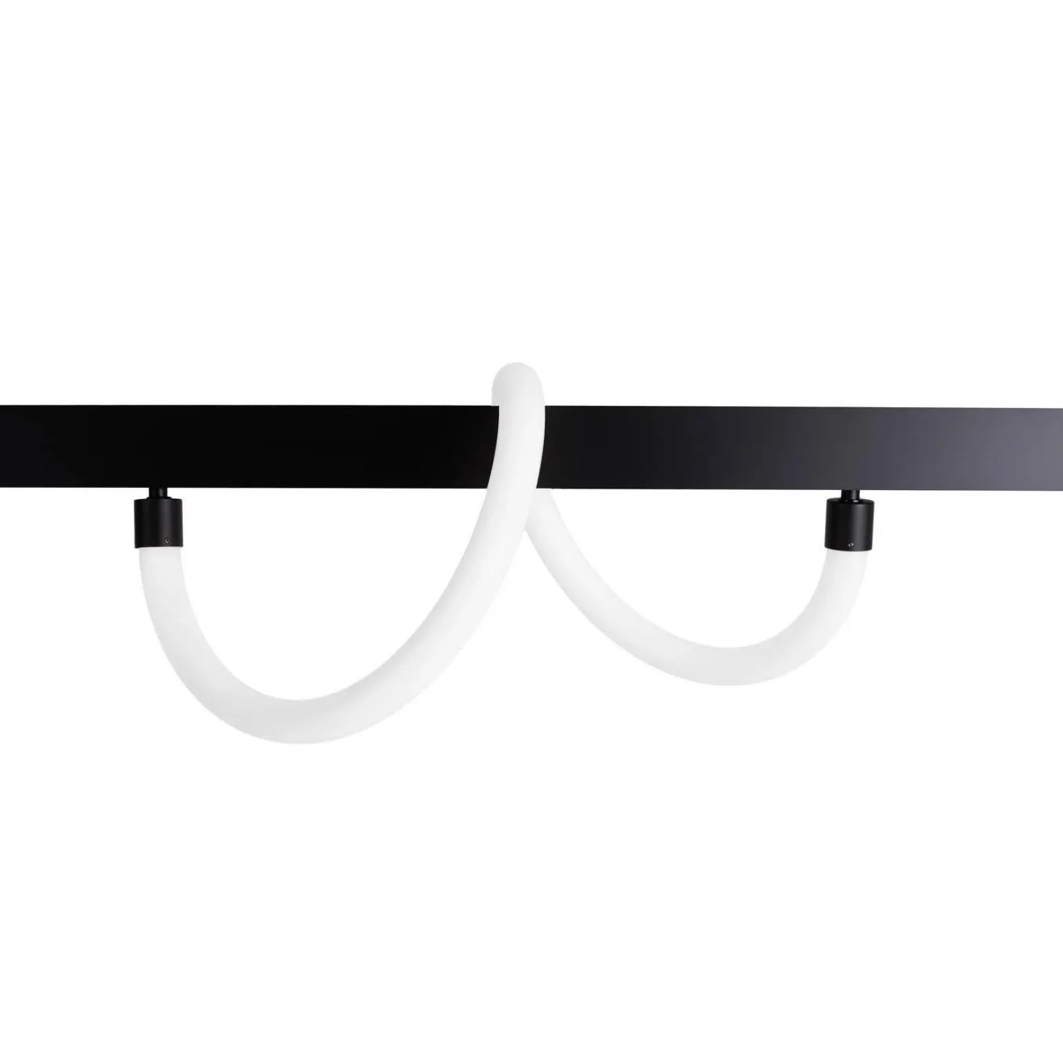 MAXLIGHT M0022N LAMPA MAGNETYCZNA SYSTEM ON/OFF 20W 1404LM 3000K